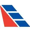 Airline Logo
