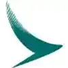 Airline Logo