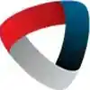 Airline Logo