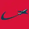 Airline Logo