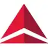 Airline Logo