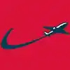 Airline Logo