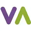 Airline Logo