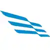 Airline Logo