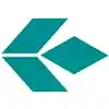 Airline Logo