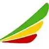 Airline Logo