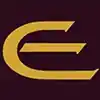 Airline Logo
