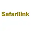 Airline Logo