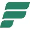 Airline Logo