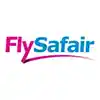 Airline Logo