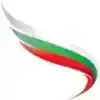 Airline Logo
