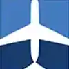 Airline Logo