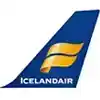 Airline Logo