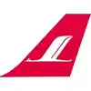 Airline Logo