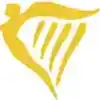 Airline Logo