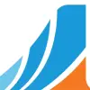 Airline Logo