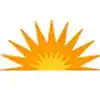 Airline Logo