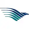 Airline Logo