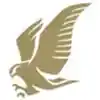 Airline Logo