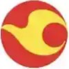 Airline Logo