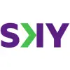 Airline Logo