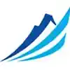 Airline Logo