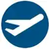 Airline Logo