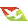 Airline Logo