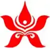 Airline Logo
