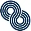 Airline Logo