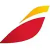 Airline Logo