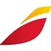 Airline Logo