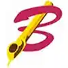 Airline Logo