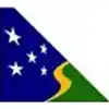 Airline Logo