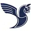 Airline Logo