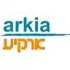 Airline Logo