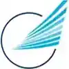 Airline Logo