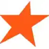 Airline Logo