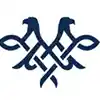 Airline Logo