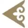 Airline Logo
