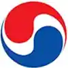 Airline Logo