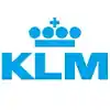 Airline Logo