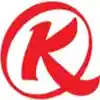 Airline Logo
