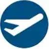 Airline Logo