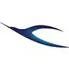 Airline Logo