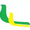 Airline Logo