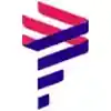 Airline Logo