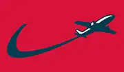 Airline Logo