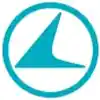Airline Logo