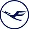 Airline Logo